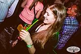 Party 28.04.2017